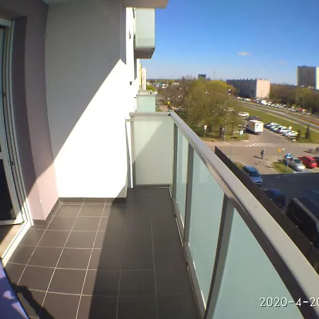 2060 Zwyciestwa 5g - Tanie W Apartamencie - Samodzielne Zameldowanie - Self Check In *