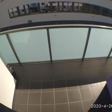 2060 Zwyciestwa 5g - Tanie W Apartamencie - Samodzielne Zameldowanie - Self Check In Apartment