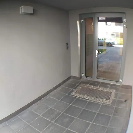 2060 Zwyciestwa 5g - Tanie W Apartamencie - Samodzielne Zameldowanie - Self Check In Apartment *