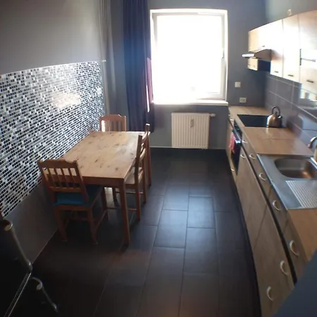 2060 Zwyciestwa 5g - Tanie W Apartamencie - Samodzielne Zameldowanie - Self Check In * פוזנן