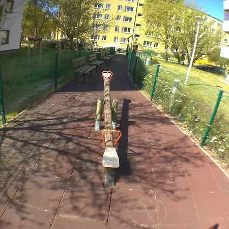 2060 Zwyciestwa 5g - Tanie W Apartamencie - Samodzielne Zameldowanie - Self Check In *