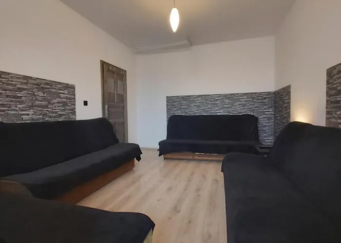 2060 Zwyciestwa 5g - Tanie W Apartamencie - Samodzielne Zameldowanie - Self Check In