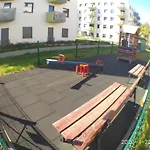 2060 Zwyciestwa 5g - Tanie W Apartamencie - Samodzielne Zameldowanie - Self Check In Apartment