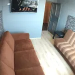 2060 Zwyciestwa 5g - Tanie W Apartamencie - Samodzielne Zameldowanie - Self Check In Poznan