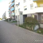 2060 Zwyciestwa 5g - Tanie W Apartamencie - Samodzielne Zameldowanie - Self Check In Apartment *