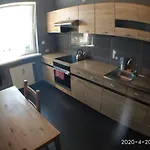 2060 Zwyciestwa 5g - Tanie W Apartamencie - Samodzielne Zameldowanie - Self Check In Poznan