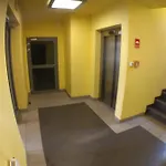 2060 Zwyciestwa 5g - Tanie W Apartamencie - Samodzielne Zameldowanie - Self Check In Apartment *