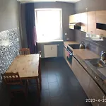 2060 Zwyciestwa 5g - Tanie W Apartamencie - Samodzielne Zameldowanie - Self Check In Apartment