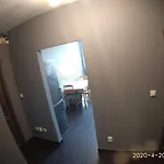 2060 Zwyciestwa 5g - Tanie W Apartamencie - Samodzielne Zameldowanie - Self Check In Apartment *