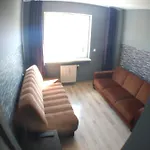 2060 Zwyciestwa 5g - Tanie W Apartamencie - Samodzielne Zameldowanie - Self Check In Poznan
