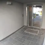 2060 Zwyciestwa 5g - Tanie W Apartamencie - Samodzielne Zameldowanie - Self Check In Apartment *
