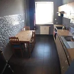 2060 Zwyciestwa 5g - Tanie W Apartamencie - Samodzielne Zameldowanie - Self Check In * Poznan