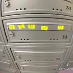 2060 Zwyciestwa 5g - Tanie W Apartamencie - Samodzielne Zameldowanie - Self Check In * Poznan