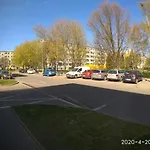 2060 Zwyciestwa 5g - Tanie W Apartamencie - Samodzielne Zameldowanie - Self Check In * Poznan