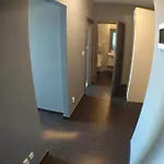 2060 Zwyciestwa 5g - Tanie W Apartamencie - Samodzielne Zameldowanie - Self Check In Apartment *