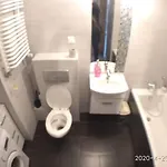 2060 Zwyciestwa 5g - Tanie W Apartamencie - Samodzielne Zameldowanie - Self Check In * Poznan