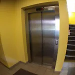 2060 Zwyciestwa 5g - Tanie W Apartamencie - Samodzielne Zameldowanie - Self Check In Apartment