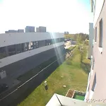 2060 Zwyciestwa 5g - Tanie W Apartamencie - Samodzielne Zameldowanie - Self Check In * Poznan