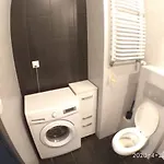 2060 Zwyciestwa 5g - Tanie W Apartamencie - Samodzielne Zameldowanie - Self Check In Apartment *