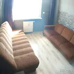 2060 Zwyciestwa 5g - Tanie W Apartamencie - Samodzielne Zameldowanie - Self Check In Apartment Poznan