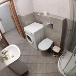 2060 Zwyciestwa 5g - Tanie W Apartamencie - Samodzielne Zameldowanie - Self Check In Apartment