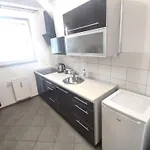 Apartment 2060 Zwyciestwa 5g - Tanie W Apartamencie - Samodzielne Zameldowanie - Self Check In *