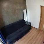 2060 Zwyciestwa 5g - Tanie W Apartamencie - Samodzielne Zameldowanie - Self Check In Apartment Poznan