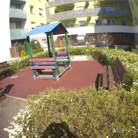 2060 Zwyciestwa 5g - Tanie W Apartamencie - Samodzielne Zameldowanie - Self Check In