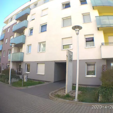 2060 Zwyciestwa 5g - Tanie W Apartamencie - Samodzielne Zameldowanie - Self Check In *