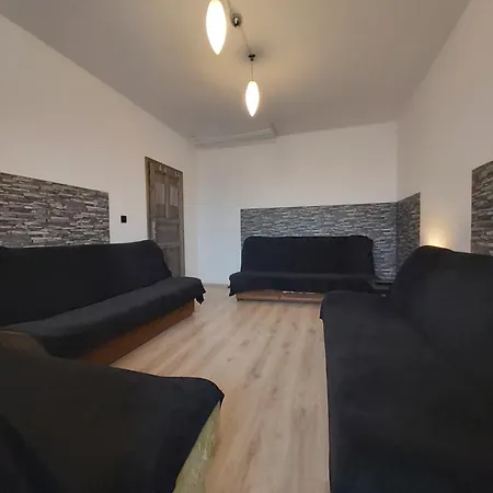 2060 Zwyciestwa 5g - Tanie W Apartamencie - Samodzielne Zameldowanie - Self Check In