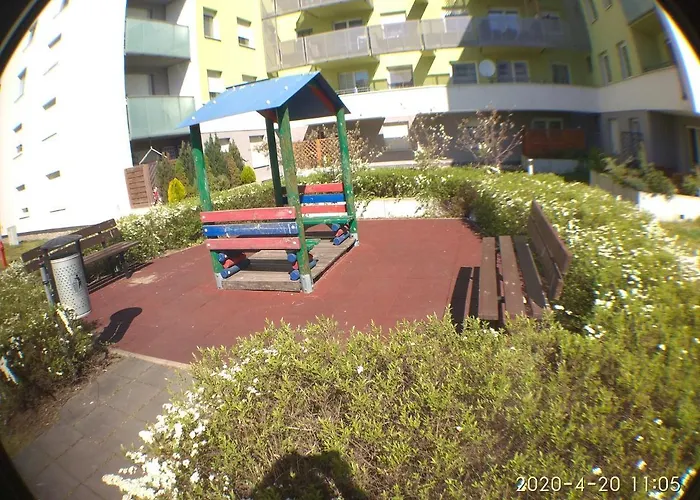 2060 Zwyciestwa 5g - Tanie W Apartamencie - Samodzielne Zameldowanie - Self Check In