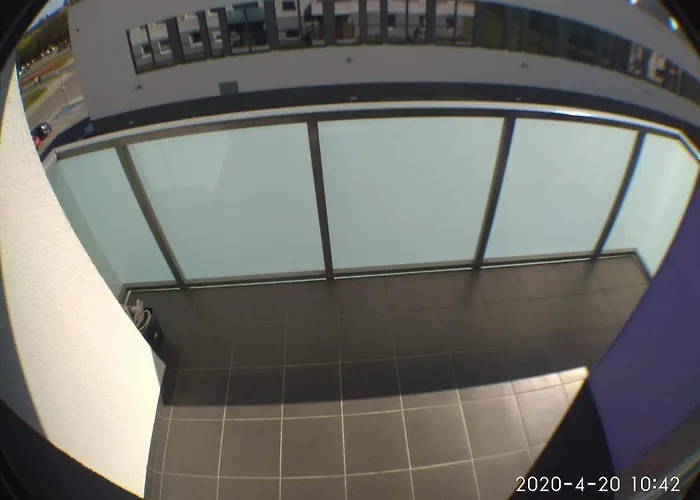 2060 Zwyciestwa 5g - Tanie W Apartamencie - Samodzielne Zameldowanie - Self Check In Daire