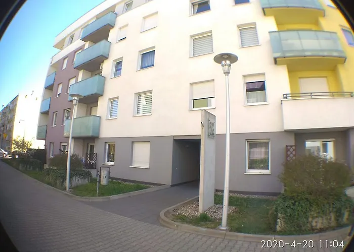 2060 Zwyciestwa 5g - Tanie W Apartamencie - Samodzielne Zameldowanie - Self Check In *