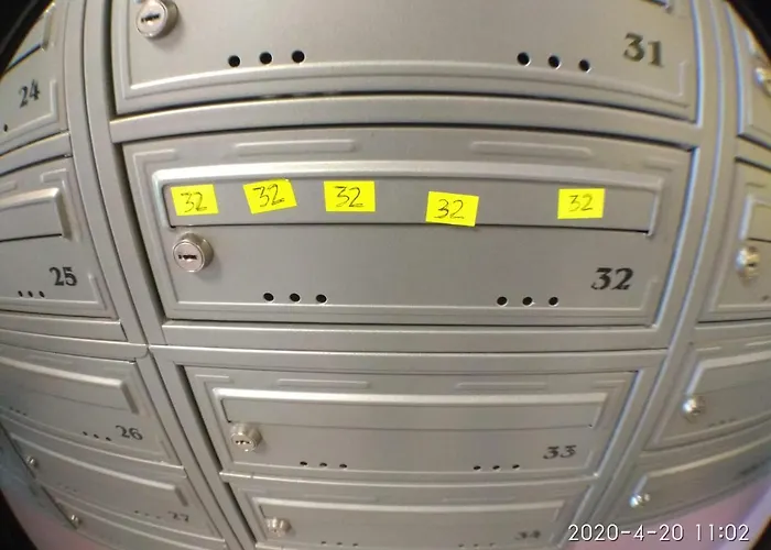 2060 Zwyciestwa 5g - Tanie W Apartamencie - Samodzielne Zameldowanie - Self Check In * Poznan