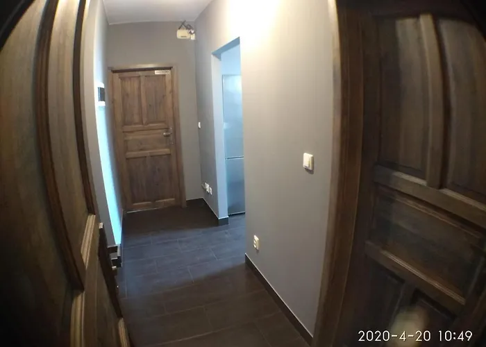 2060 Zwyciestwa 5g - Tanie W Apartamencie - Samodzielne Zameldowanie - Self Check In *