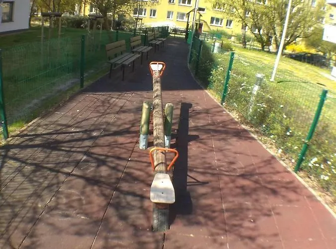 2060 Zwyciestwa 5g - Tanie W Apartamencie - Samodzielne Zameldowanie - Self Check In *